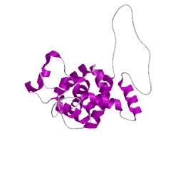 Image of CATH 3pmkA02