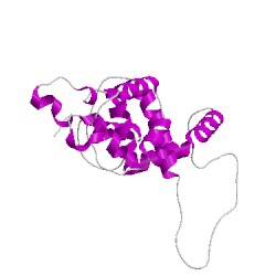 Image of CATH 3pmkB02