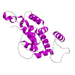 Image of CATH 3pmkC02