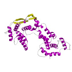 Image of CATH 3pmkE