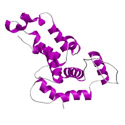 Image of CATH 3pmkE02