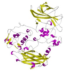 Image of CATH 3pmqA