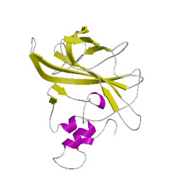 Image of CATH 3pmqA01