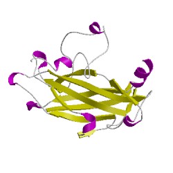 Image of CATH 3pmqA03