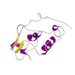 Image of CATH 3pmqA04