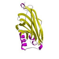 Image of CATH 3pmzF