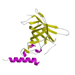 Image of CATH 3pmzG