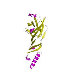 Image of CATH 3pmzH