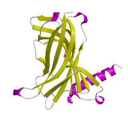 Image of CATH 3pmzJ