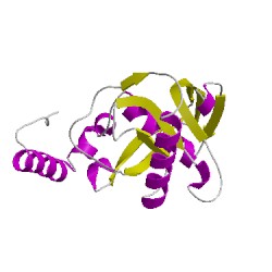 Image of CATH 3pn6A00