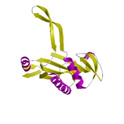 Image of CATH 3pnkA02