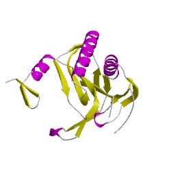 Image of CATH 3pnmC02