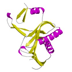 Image of CATH 3pnqD02