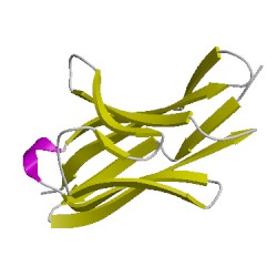 Image of CATH 3pnwA01