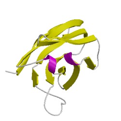 Image of CATH 3pnwH01