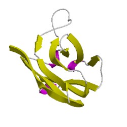 Image of CATH 3pnwN01