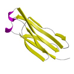 Image of CATH 3pnwN02