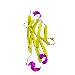 Image of CATH 3pnwP02