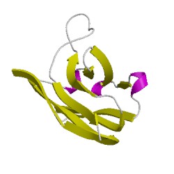 Image of CATH 3pnwQ01