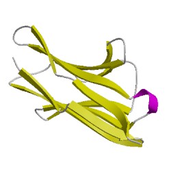 Image of CATH 3pnwV01