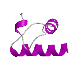 Image of CATH 3pnyA04