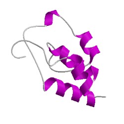 Image of CATH 3pnyB03