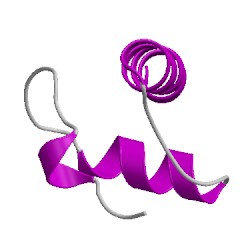 Image of CATH 3pnyB04