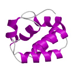 Image of CATH 3pnyB05