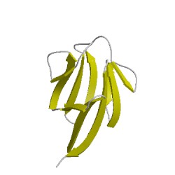 Image of CATH 3po8A