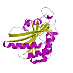 Image of CATH 3popC02