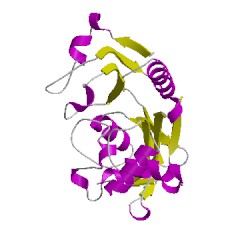 Image of CATH 3popD01