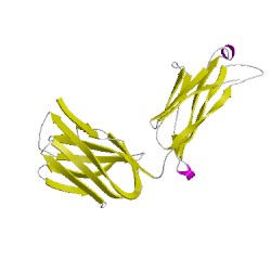 Image of CATH 3pp3I