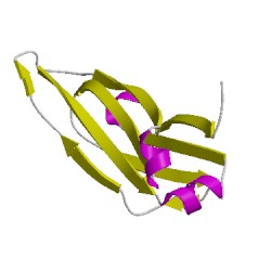 Image of CATH 3pp3K02