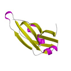 Image of CATH 3pp3L02
