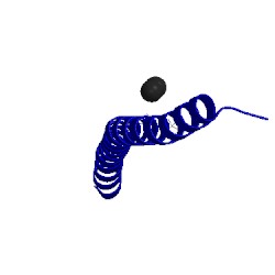 Image of CATH 3pp5