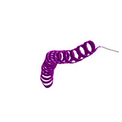 Image of CATH 3pp5A