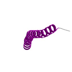 Image of CATH 3pp5A01