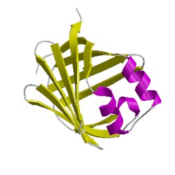Image of CATH 3pp6B
