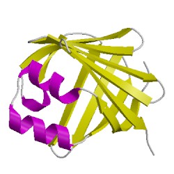 Image of CATH 3pp6C