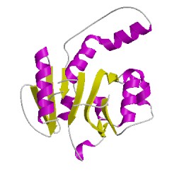 Image of CATH 3pp8A02