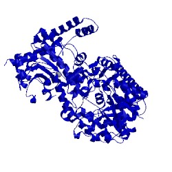 Image of CATH 3ppg