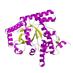 Image of CATH 3pphB02