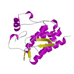 Image of CATH 3ppjB02