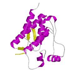 Image of CATH 3ppkA02