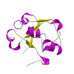 Image of CATH 3pppB02