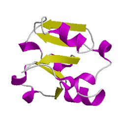 Image of CATH 3ppqA02