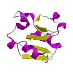 Image of CATH 3pprA02
