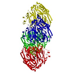 Image of CATH 3pps