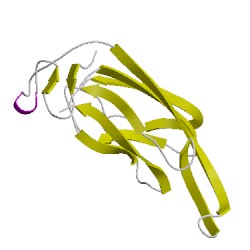 Image of CATH 3ppsA01