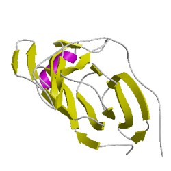 Image of CATH 3ppsC02